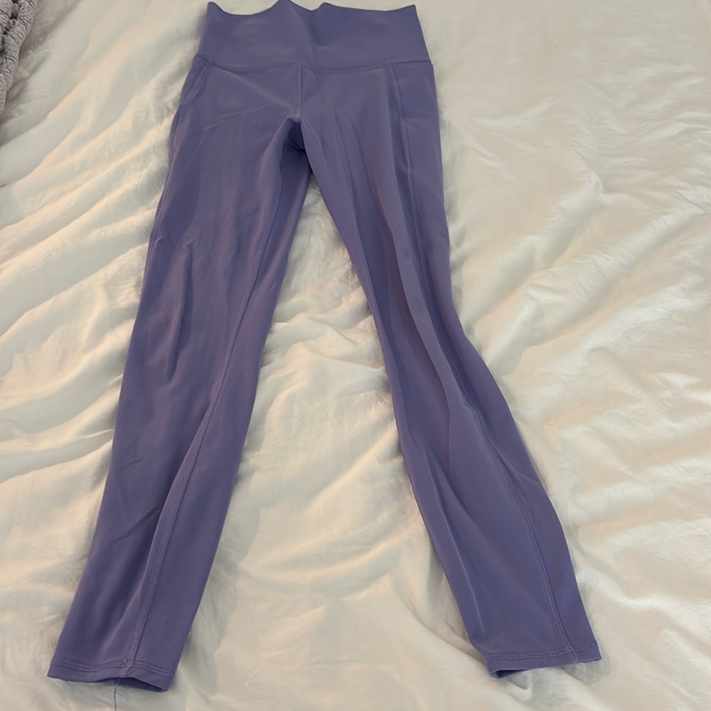 Vuori Leggings